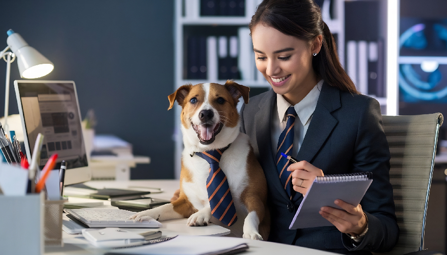 The ethical guide to buy pet in India how to identify trusted pet sellers